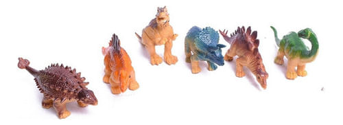 753121-MLA69014379312_042023