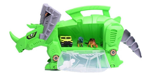 627602-MLA69014379326_042023