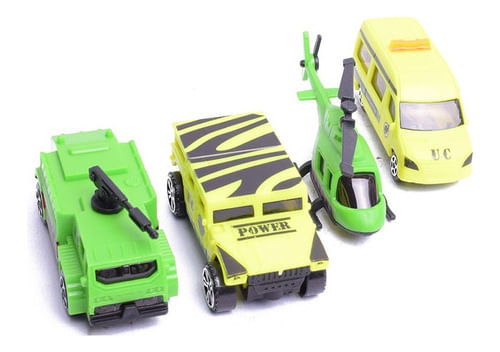 818724-MLA69014379320_042023