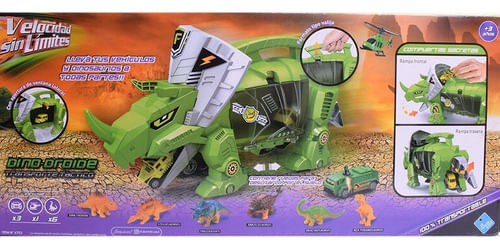 881318-MLA69014379328_042023