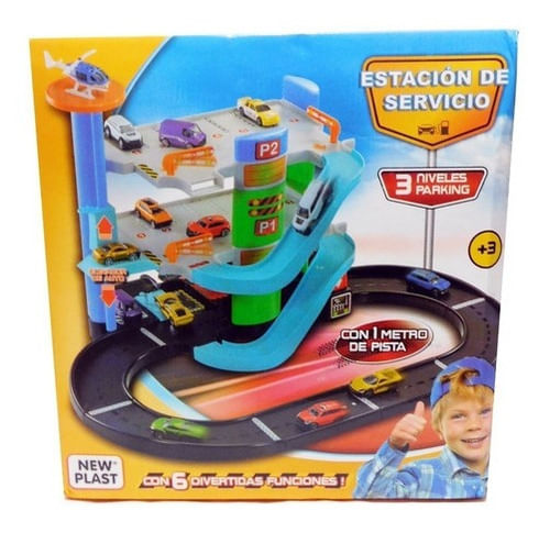 853906-MLA45089967086_032021