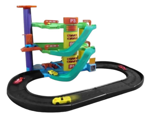 656275-MLA70459526581_072023