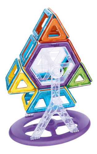 752740-MLA43270765066_082020