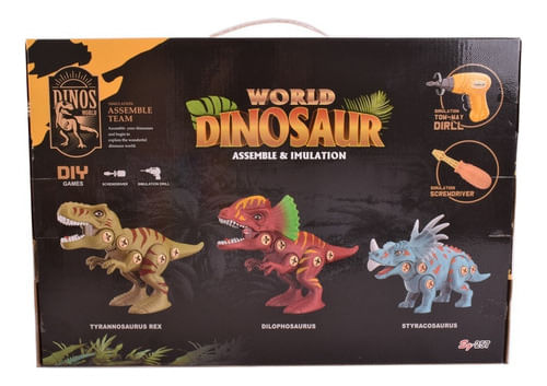 779162-MLA70060060490_062023