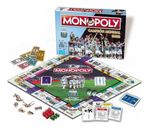 744599-MLA53349917589_012023