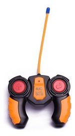 763368-MLA88106810093_072025