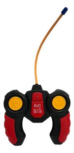 902112-MLA88106770853_072025