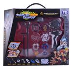 600194-MLA91545585894_092025