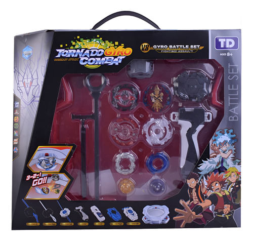 600194-MLA91545585894_092025