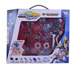 868172-MLA43954795056_102020