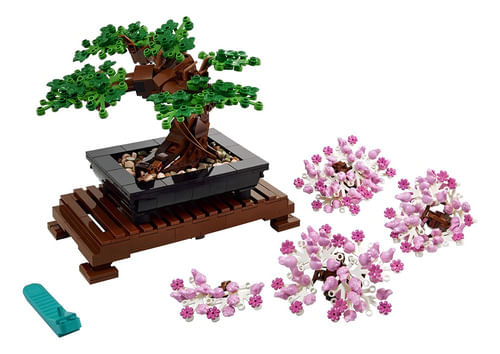 872395-MLA91559976178_092025