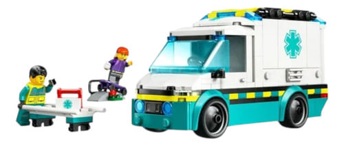 930150-MLA84779882104_052025