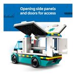 706814-MLA85079394127_052025