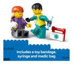 809748-MLA85080116561_052025