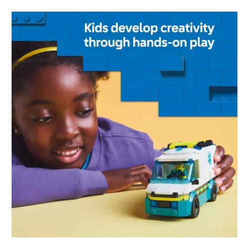 805698-MLA84780367322_052025