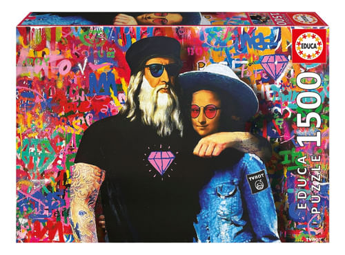 796347-MLA84972377443_052025