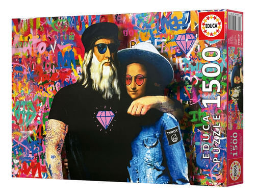 677749-MLA84673238264_052025