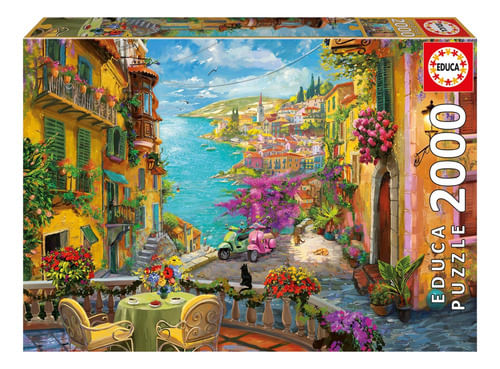 719427-MLA84675738920_052025