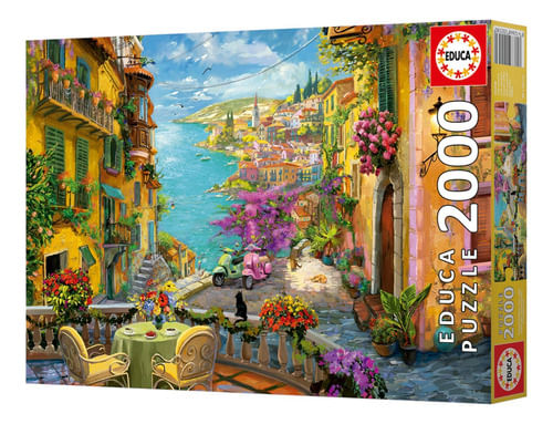 972043-MLA84675659764_052025