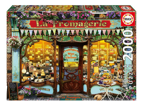 707949-MLA84677134766_052025