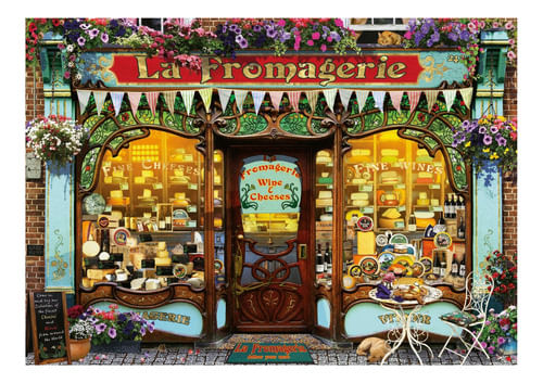 614325-MLA84676926950_052025