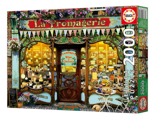 622361-MLA84975094593_052025