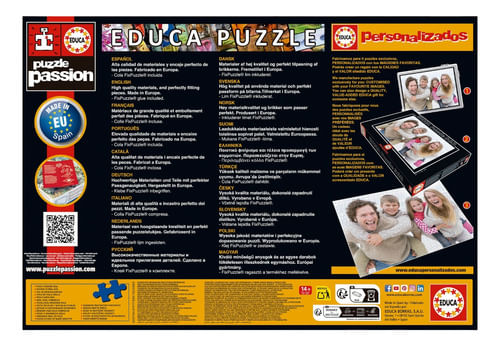 637356-MLA84677134770_052025