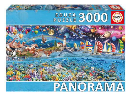 691241-MLA84678047940_052025