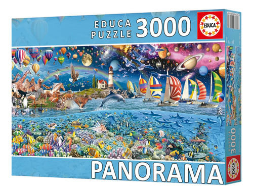 662016-MLA84977147773_052025