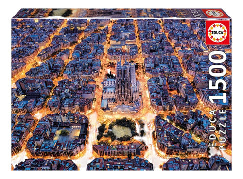 803185-MLA84967696475_052025