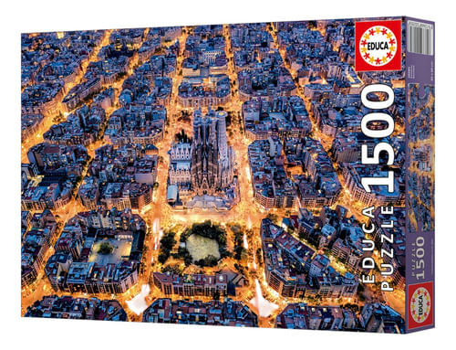 831359-MLA84668030376_052025