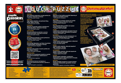 838297-MLA84667244056_052025