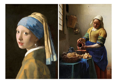 733267-MLA84976456967_052025