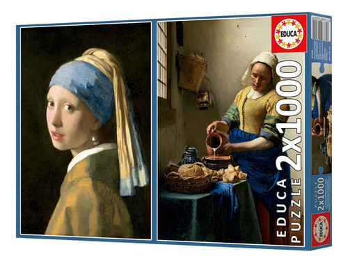 646210-MLA84677158202_052025