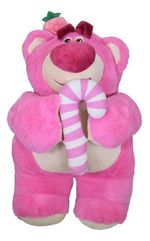 653300-MLA85119118301_052025