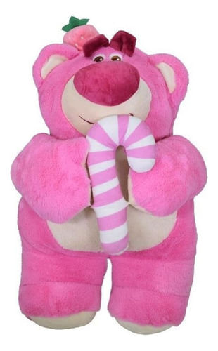 653300-MLA85119118301_052025