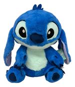 723316-MLA90616597414_082025