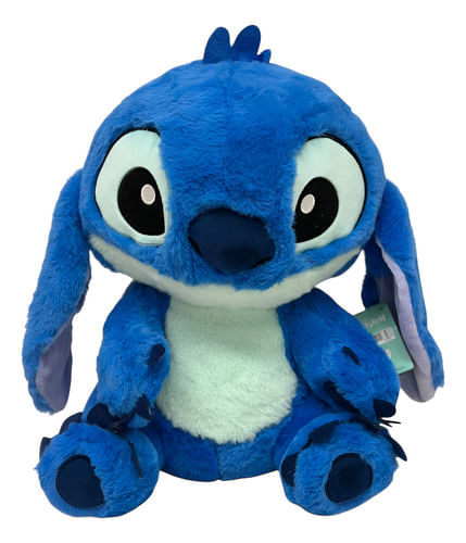 723316-MLA90616597414_082025