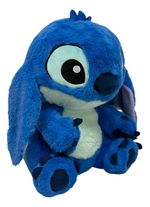 818223-MLA84833165526_052025