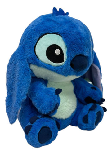 818223-MLA84833165526_052025