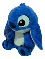 835649-MLA84833066654_052025