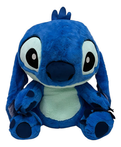 965661-MLA90614813042_082025