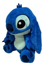 652380-MLA84833091264_052025