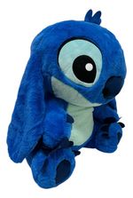 657087-MLA85133636437_052025