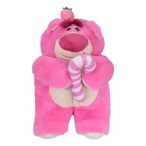 Peluche Lotso Toy Story 35 Cm Phi Phi Toys