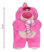 774342-MLA84828133470_052025