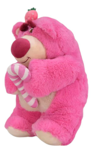 833379-MLA85129024771_052025