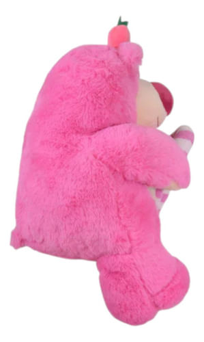 830346-MLA85128382129_052025