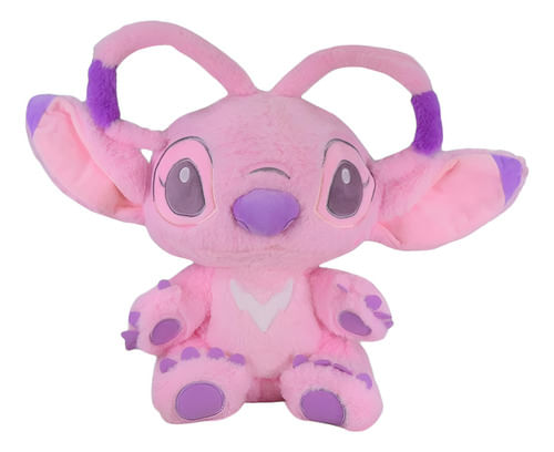 801621-MLA90539930346_082025