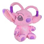 726949-MLA85131988921_052025